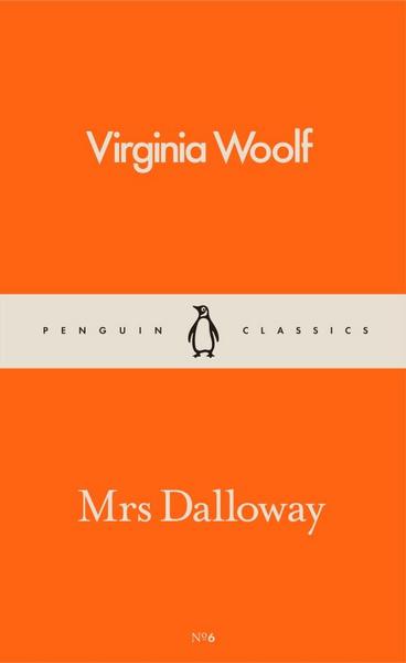 https-::covers.booko.info:300:dalloway