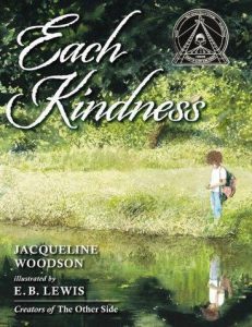 https-::covers.booko.info:300:kindness