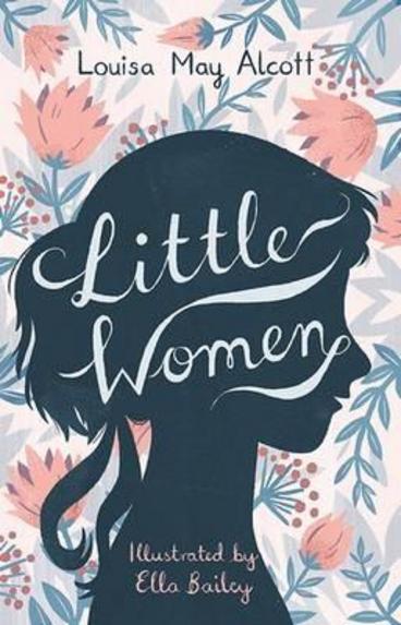 https-::covers.booko.info:300:littlewomen