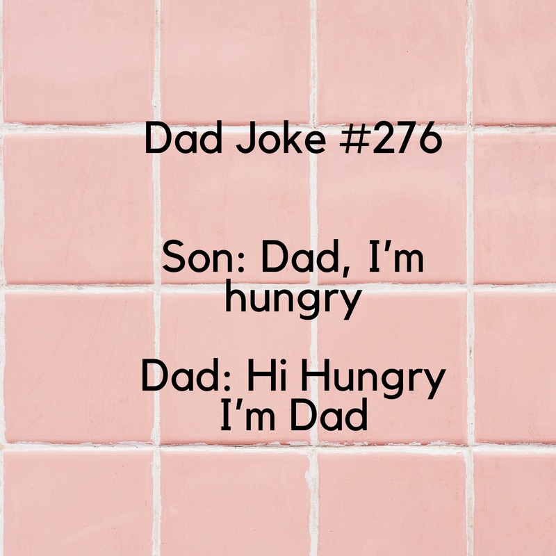 Dadjokes Festivalofdad Fathersday Dad Bestdadever Humour