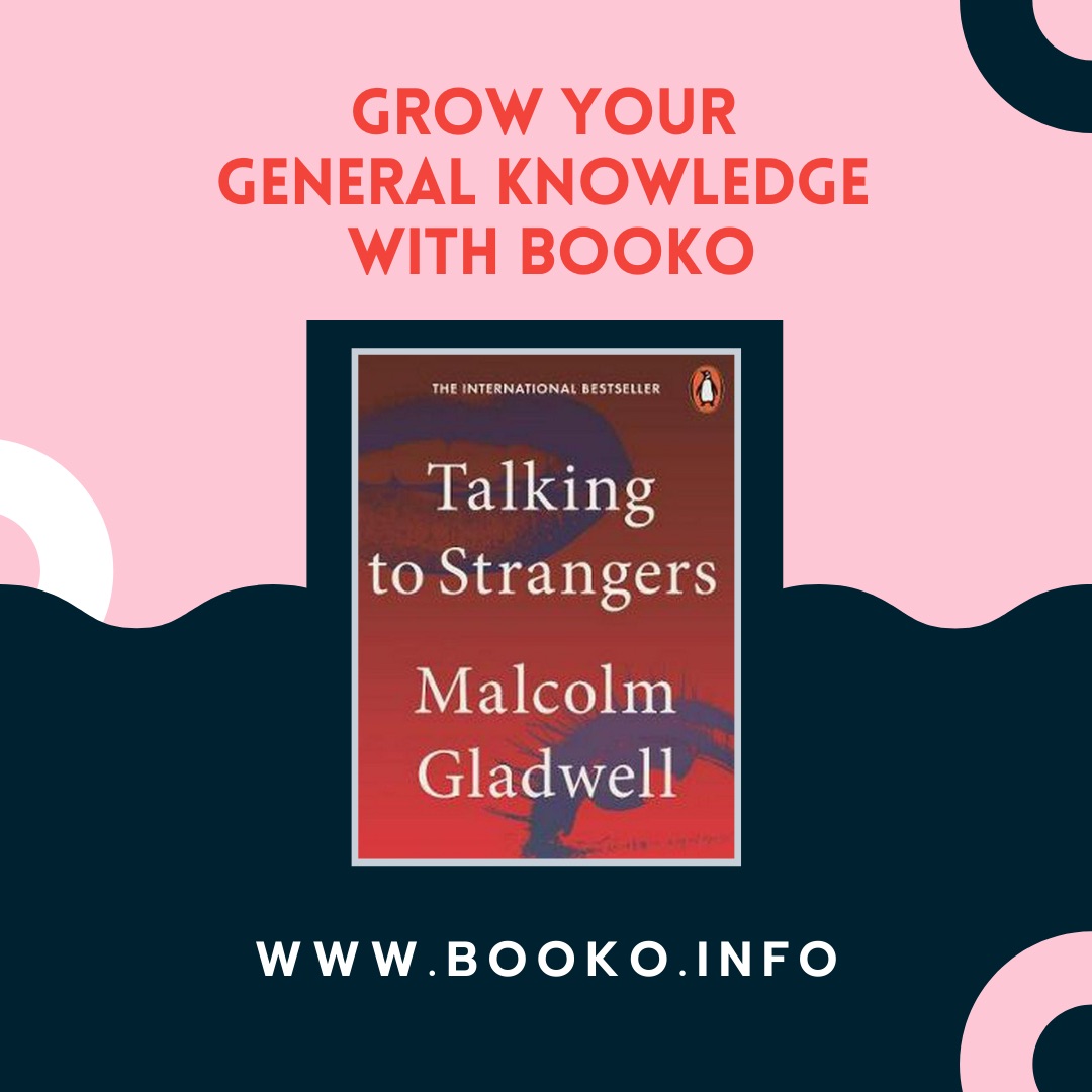 grow-your-general-knowledge-with-booko-talking-to-strangers-blogo