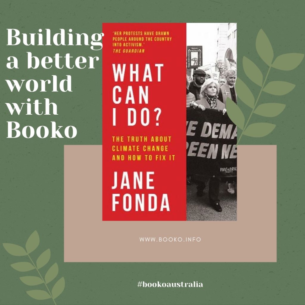 building-a-better-world-with-booko-what-can-i-do-blogo