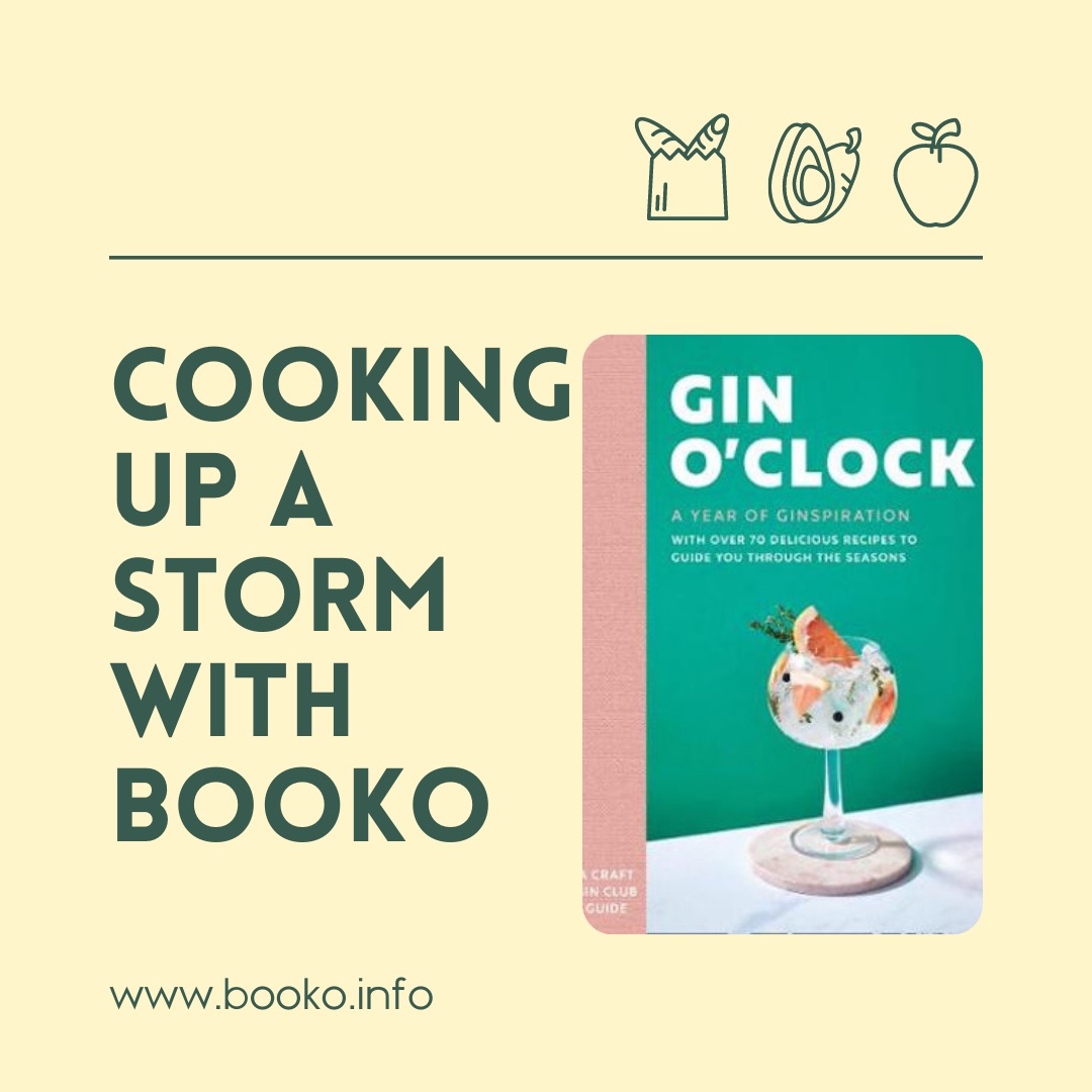 cooking-up-a-storm-with-booko-gin-o-clock-blogo